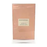 BANANA REPUBLIC PEONY & PEPPERCORN Парфюмерная вода 150 мл фото 1