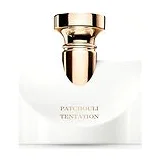 Bvlgari Splendida Patchouli Tentation Парфюмерная вода женская 100 мл фото 9