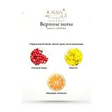 Givenchy Dahlia Noir Парфюмерная вода женская 50 мл фото 4