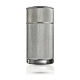 A.Dunhill Icon 100 мл парфюмерная вода фото 2
