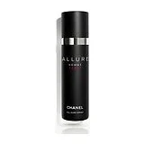 Chanel Allure SPORT дезодорант-спрей мужской 100 г фото 1