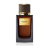 Dolce&Gabbana Velvet Desert Oud Парфюмерная вода унисекс 150 мл фото 1