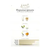 Lacoste Original For Her Парфюмерная вода женская 100 мл фото 2