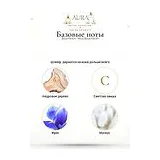 Boucheron Miss Boucheron Парфюмерная вода женская 100 мл фото 6