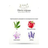 Bentley For Men Azure Туалетная вода мужская 100 мл фото 5