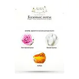 Bvlgari Rose Goldea Blossom Delight Туалетная вода женская 50 мл фото 7
