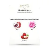 Comptoir Sud Pacifique Rouge Litchi Туалетная вода унисекс 100 мл фото 5
