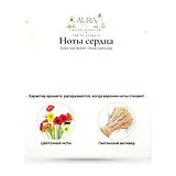 Dries Van Noten Rosa Carnivora Парфюмерная вода унисекс 100 мл фото 4