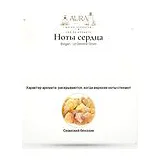 Bvlgari Le Gemme Orom Парфюмерная вода мужская 30 мл фото 5