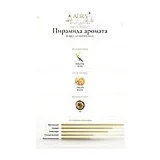 Bvlgari Le Gemme Orom Парфюмерная вода мужская 30 мл фото 3