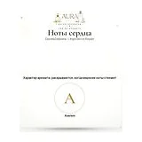 Dolce&Gabbana L'Imperatrice Royale Туалетная вода женская 100 мл фото 5