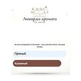 Dior Eden-Roc Парфюмерная вода унисекс 250 мл фото 6