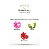Escada Santorini Sunrise Туалетная вода женская 100 мл фото 6