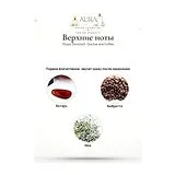 Filippo Sorcinelli Quickie and Coffee Духи унисекс 30 мл фото 4