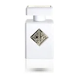 INITIO Musk Therapy Парфюмерная вода унисекс 50 мл фото 4