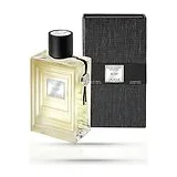 Lalique COMPOSITIONS SILVER парфюмерная вода 100 мл фото 1