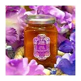 La Sultane de Saba Sugar Scrub Сахарный скраб гоммаж для тела 300 мл фото 5
