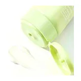 La Sultane De Saba Voyage Darjeeling Shower Cream (Ginger Green Tea )- крем душ Зеленый чай и Имбирь, 200 мл фото 4