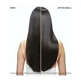 Redken ALL SOFT Moisture Dose Leave-In СЫВОРОТКА ДЛЯ ПИТАНИЯ И СМЯГЧЕНИЯ ВОЛОС 150 мл фото 3