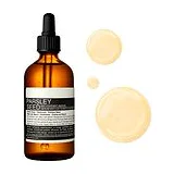 Aesop Parsley Seed Anti-Oxidant Intense Serum интенсивная сыворотка для лица с антиоксидантами 60 мл фото 1