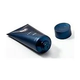 PARFUMS DE MARLY LAYTON гель для душа 200 мл фото 3