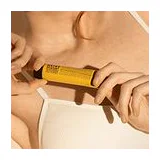 COMPAGNIE DE PROVENCE Anis Lavande Hand Balm 30 мл - расслабляющий питательный бальзам для рук фото 2