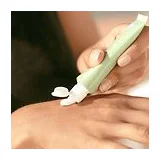 COMPAGNIE DE PROVENCE Cotton Flower Hand Cream 30 мл - крем для рук фото 5