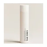 THE GREY MEN'S SKINCARE Stimulating Shampoo 250 мл - стимулирующий шампунь фото 3