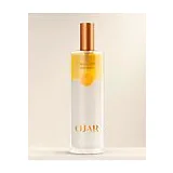 OJAR Wadi Bloom Body Oil Mist 100 мл - парфюмированное масло для тела фото 1