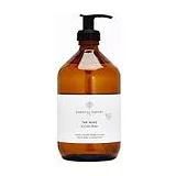 Essential Parfums The Musc жидкое мыло 500 мл фото 1