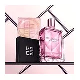 Givenchy Irresistible Givenchy Very Floral Парфюмерная вода 35 мл фото 3