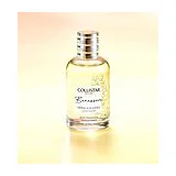 Collistar - Benessere Neroli and Helichrysum Туалетная вода 100 мл фото 3