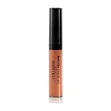 Collistar - Блеск для губ с эффектом объема Lip Gloss Volume, № 140 MORNING LIGHT 7 мл фото 3