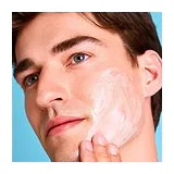Collistar - Purifying Cleansing Gel Face Очищающий гель для лица 200 мл фото 3