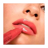 Collistar - Twist Ultra Shiny Gloss With Hyaluronic PRO 216 Rose Блеск для губ 2.5 г фото 3