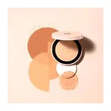 Collistar - Пудра компактная Impeccable Compact Powder, 30G HONEY 9 гр фото 3