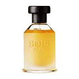 Bois 1920 Sandalo e The Туалетная вода для мужчин и женщин 100 мл фото 2