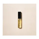 Amouage Love Delight Парфюмерная вода для женщин 2 мл фото 1