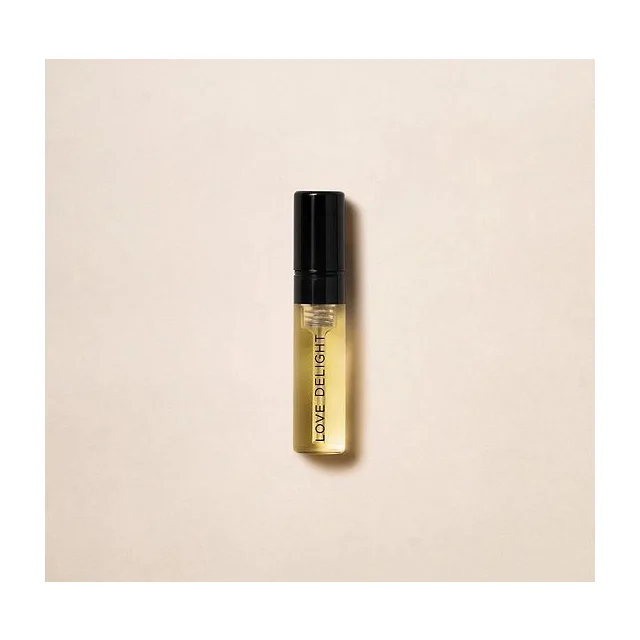 Amouage Love Delight Парфюмерная вода для женщин 2 мл купить