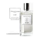 MIZENSIR Cologne Du Mate Парфюмерная вода 100 мл фото 1