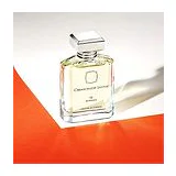 ORMONDE JAYNE Qi Intensivo Дорожный набор духов унисекс 4х10 мл фото 4