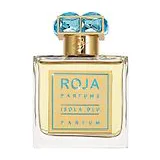 ROJA PARFUMS Isola Blu Духи 50 мл фото 2