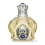 DESIGNER SHAIK Opulent Shaik № 77 Парфюмерная вода для мужчин 100 мл фото 2