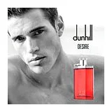 A.Dunhill Desire Red Men 150 мл туалетная вода фото 3