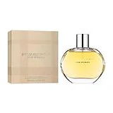BURBERRY WOMEN Парфюмерная вода для женщин 100 мл фото 2
