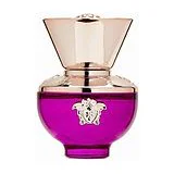 VERSACE Dylan Purple lady Парфюмерная вода для женщин 30 мл фото 2