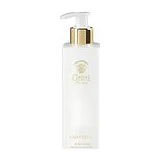 GRITTI BODY WASH CHANTILLY Гель для душа 250 мл фото 1