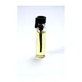 VERSACE ATELIER JASMIN AU SOLEIL Парфюмерная вода унисекс 1.5 мл фото 1