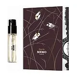 MEMO EAU DE MEMO Парфюмерная вода 1.5 мл фото 1