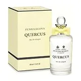 Penhaligon's QUERCUS Парфюмерная вода для мужчин 100 мл фото 1